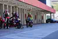 motorbikes;no-limits;peter-wileman-photography;portimao;portugal;trackday-digital-images